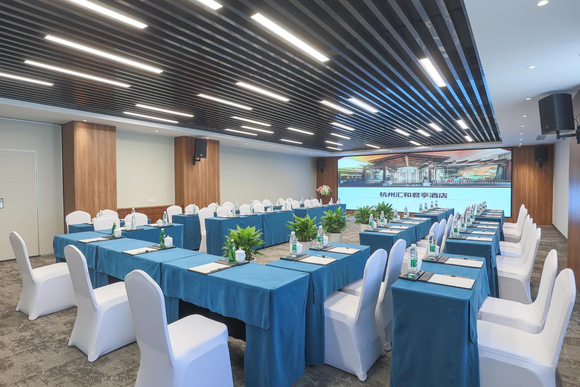 Ssaw Boutique Hotel Hangzhou East - Free Self Service Laundry Luaran gambar